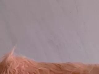 nazanin_hunter from Flirt4Free