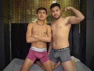 neider_adam on Flirt4Free