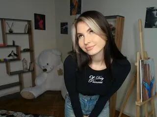 Nelle_mikulecky from Flirt4Free
