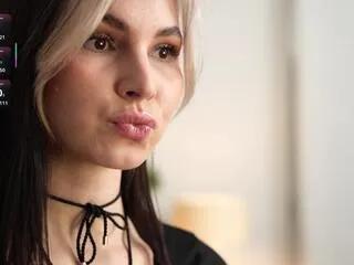 Nelle_mikulecky from Flirt4Free