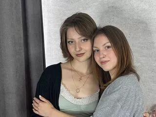 nellie_carrie from Flirt4Free is Freechat