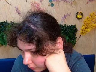 neonila_lisova from Flirt4Free