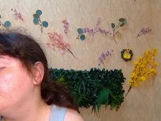 neonila_lisova from Flirt4Free is Freechat