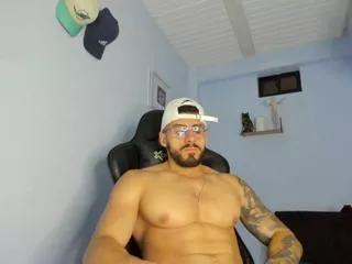 Discover girls online performers. Slutty sexy Free Models.