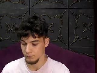 nero_knox from Flirt4Free is Freechat