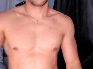 niall_cornett from Flirt4Free is Freechat