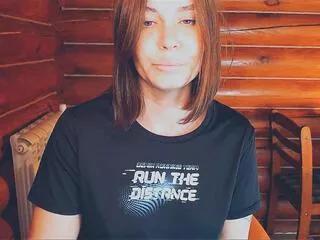 nice_malena from Flirt4Free is Freechat