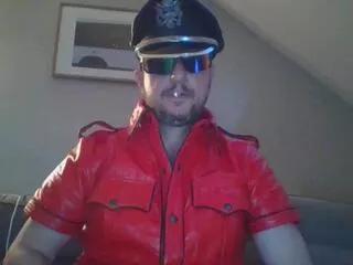 nick_chaser from Flirt4Free is Freechat