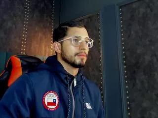 nick_moss from Flirt4Free is Freechat