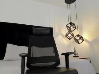 nico_bellini from Flirt4Free is Freechat