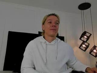 nico_bellini from Flirt4Free is Freechat