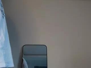 nico_blaze from Flirt4Free is Freechat