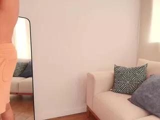 nico_blaze from Flirt4Free is Freechat