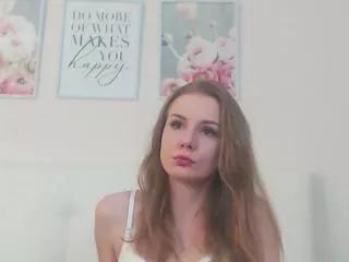 Discover girls online performers. Slutty sexy Free Models.