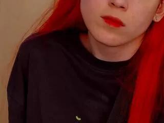 nicole_sue from Flirt4Free is Freechat