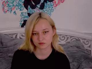 nicole_sue from Flirt4Free is Freechat