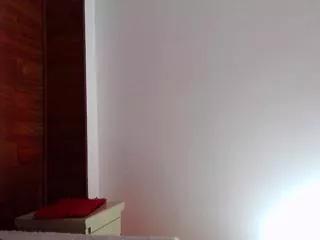 Discover girls online performers. Slutty sexy Free Models.
