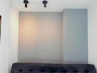 niick_adams from Flirt4Free is Freechat