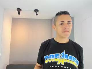 niick_adams from Flirt4Free is Freechat