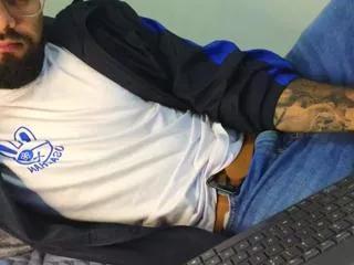 Discover girls online performers. Slutty sexy Free Models.