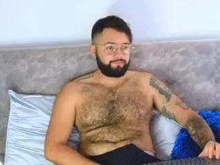 niick_jordan from Flirt4Free