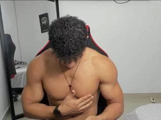 niki_marti from Flirt4Free