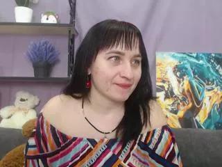 nina_flawlees from Flirt4Free