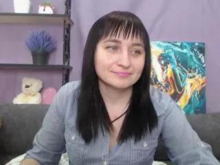 nina_flawlees from Flirt4Free
