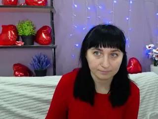 nina_flawlees from Flirt4Free