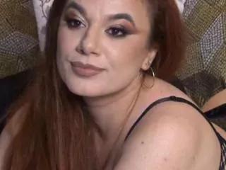 nina_morris from Flirt4Free