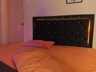 nina_velasco from Flirt4Free