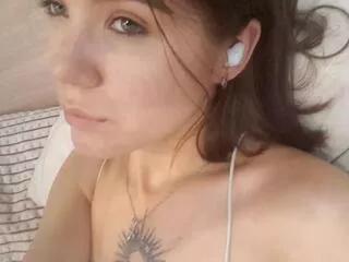 nisha_pinena from Flirt4Free is Freechat