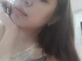nisha_pinena from Flirt4Free is Freechat