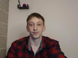 noah_dante from Flirt4Free is Freechat