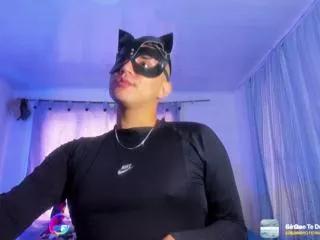 Noah_milll from Flirt4Free