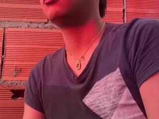 Noah_milll from Flirt4Free