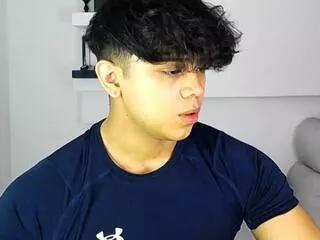 noah_prada from Flirt4Free is Freechat