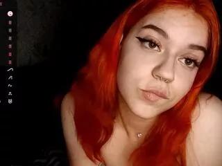 noelle_klawinski from Flirt4Free is Freechat