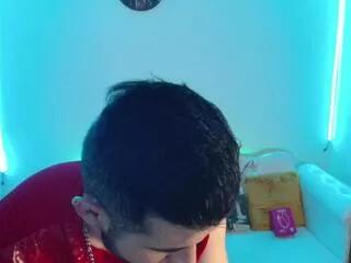 noha_lux from Flirt4Free is Freechat