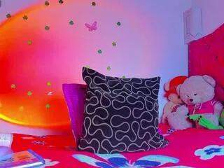 nohax_peter from Flirt4Free is Freechat