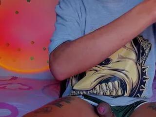 nohax_peter from Flirt4Free is Freechat