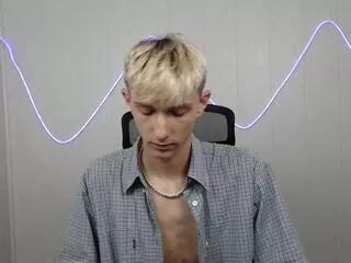 nolan_cooper from Flirt4Free is Freechat