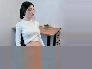 Discover girls online performers. Slutty sexy Free Models.