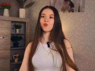 odelina_alfordv from Flirt4Free is Freechat