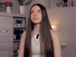odelina_alfordv from Flirt4Free is Freechat