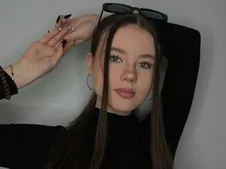 odelina_alfordv from Flirt4Free is Freechat