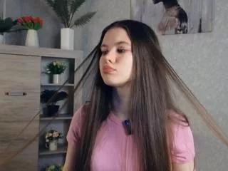 Discover girls online performers. Slutty sexy Free Models.