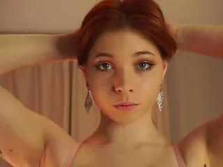 odelina_blanton from Flirt4Free is Freechat