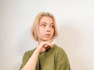 odelina_blanton from Flirt4Free is Freechat