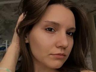odelina_burge from Flirt4Free is Freechat